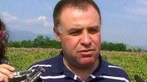 Проблеми на розопроизводството