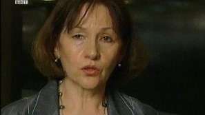 Отговор от генералния директор на БНТ