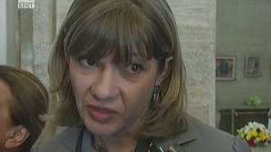 ВЕЦ-ове в Натура 2000