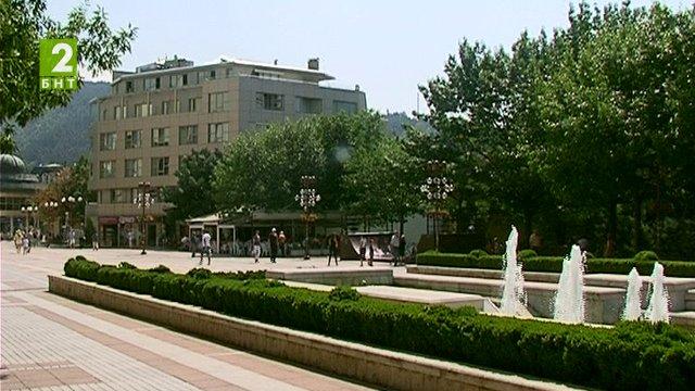 Безплатни изследвания за хепатит в Благоевград