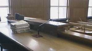 ВКС ще гледа делото срещу независимия депутат Владимир Кузов