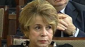 Коалиция за България за необходими социално–осигурителни  действия