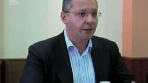 Станишев коментира актуализацията на бюджета