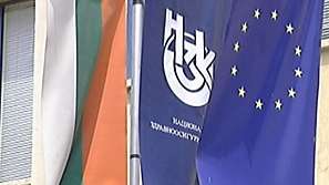 Ултиматум за болниците