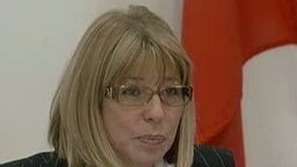 Делото срещу Мургина