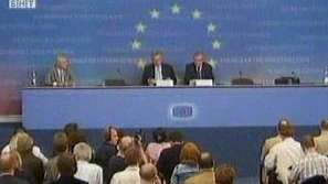 Естония влиза в Еврозоната