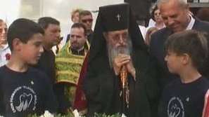 Фестивал на православната музика в Поморие