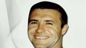 Сърбия поиска екстрадирането на Сречко Калинич