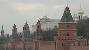 Александър Медведев: България има право да преразгледа цената на газовите доставки