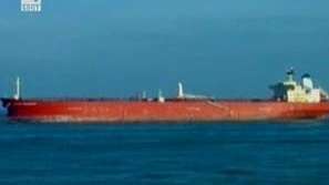 Моряците от “Ейшън глори” ще отплават за Оман