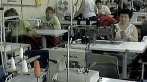 Как оцелява малкият бизнес в кризата