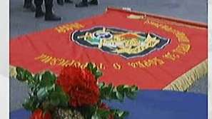 Отрядът на баретите навършва 30 години