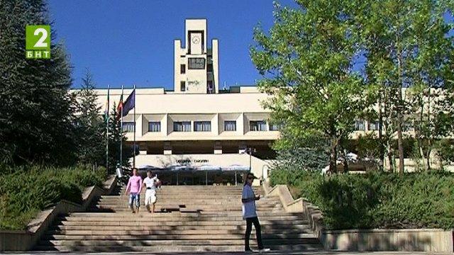Спад на безработицата в Смолянска област