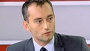 Николай Младенов за отношенията ни с Русия