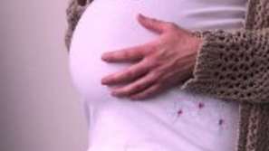 Всяка пета жена вече развива диабет по време на бременност