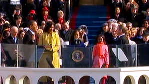 Попадения и несполуки