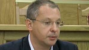 Станишев прогнозира тежка година за земеделците