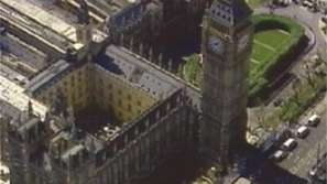 Хроника на събитията от света