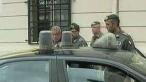 Разбита наркомрежа в Италия