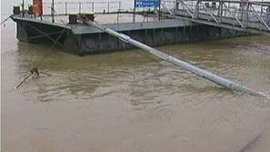 Обявяват резултатите от екопроучване на Дунав