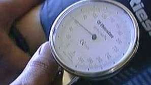 БЛС за проблемите в здравеопазването