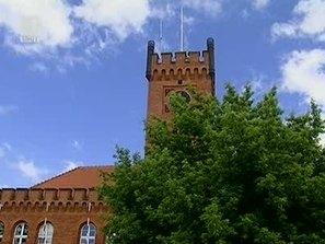 Хората в Шчечинек очакват след днешния вот в Полша истински реформи