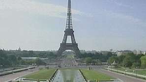 Оставки във френското правителство