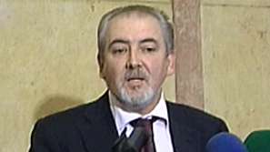 ДПС разкритикува актуализацията на бюджета