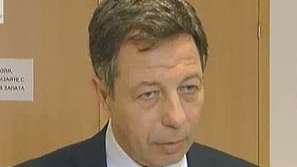 Топполицаи срещу застрахователните измами