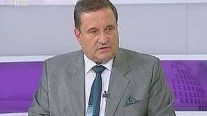 Атанас Тасев за бъдещето на енергийните проекти