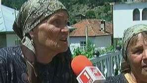 Жителите на Малка Арда възмутени от защитата на мечки