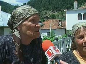 жителите малка арда възмутени защитата мечки