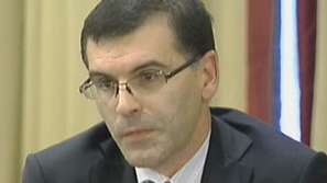 Симеон Дянков: Няма да теглим заем от МВФ