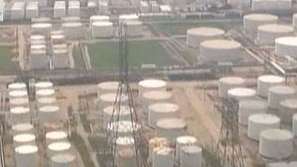 Алтернатива ли е добивът на шистов газ