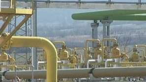 Отложиха подписването на пътната карта за “Южен поток”