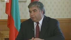 Канада, кризата и ние