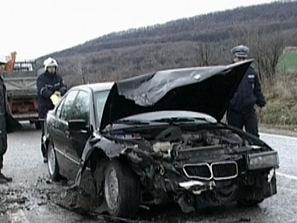 спрете войната пътищата