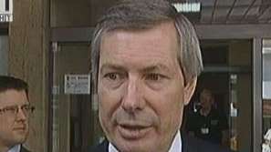 Американският посланик за енергийната независимост