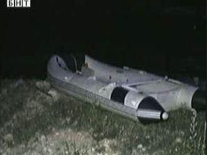 годишно момче удави арда