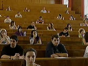 първокурсниците нарушени здравни права