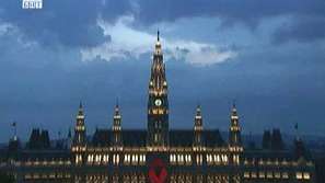 Бал на живота