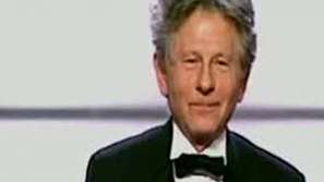 Полански на джаз фестивал