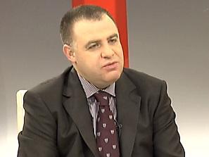 симеон сакскобурготски съди българия страсбург