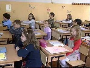 задължителна предучилищна подготовка петгодишните