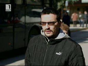 Убийство на журналист в Гърция