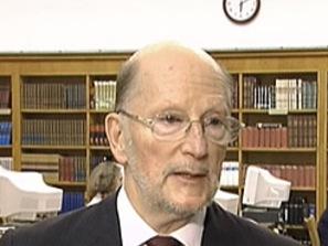 сакскобургготски съди българия страсбург