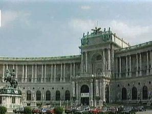 премиерът борисов посещение виена