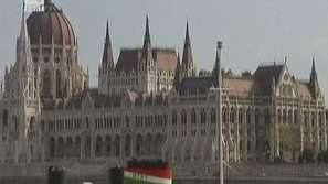 Унгария въвежда банков данък