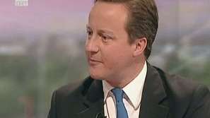 Хроника на събитията от света