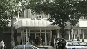 НСТС за промените в социалното осигуряване